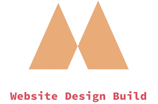 Website Design Build
